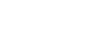 Samsung Presbyterian Church