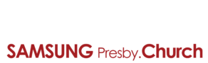 samsungchurch.org